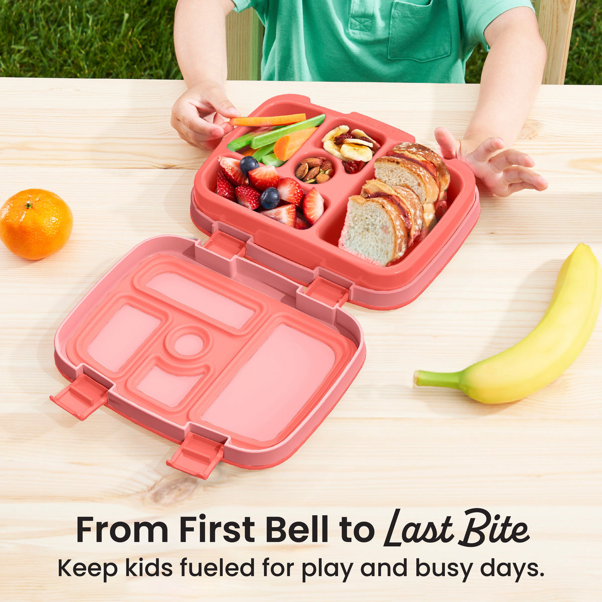 bentgo-kids-lunch-box-m8 BGOKIDS-CO-06.jpg