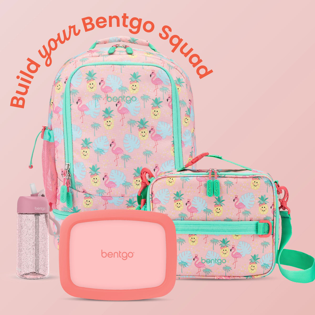 bentgo-kids-lunch-box-m8 BGOKIDS-CO-07.jpg