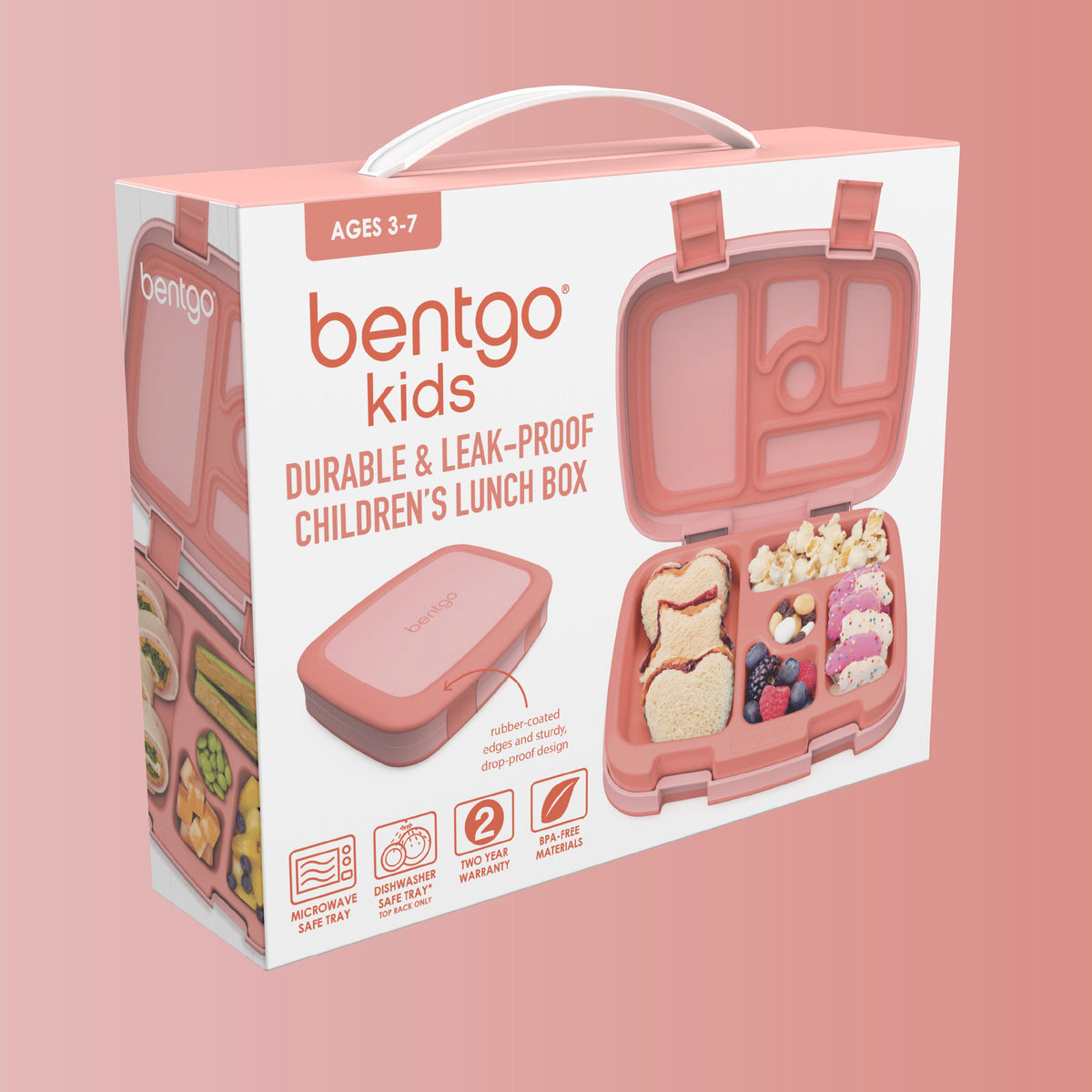 bentgo-kids-lunch-box-m8 BGOKIDS-CO-09.jpg