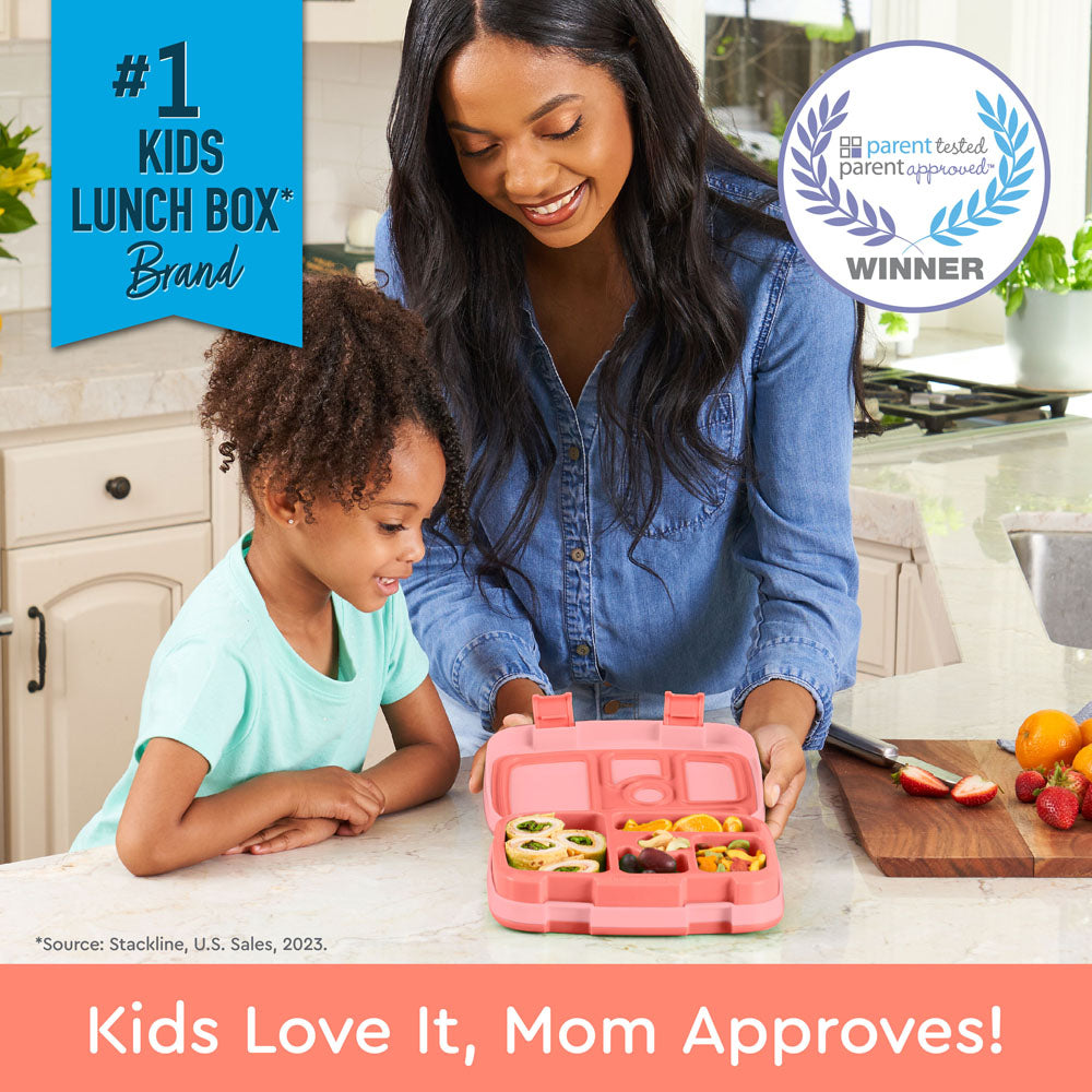 bentgo-kids-lunch-box-personalized-z5 BGOKIDS-CO_2_b868ee61-a055-4be0-ab6b-88e357b9df76.jpg