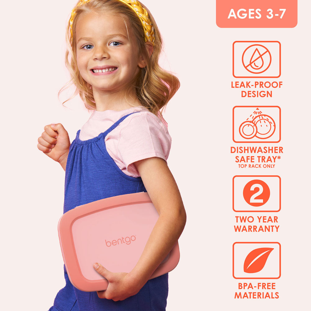 bentgo-kids-lunch-box-personalized-z5 BGOKIDS-CO_3_6aa05b6a-1177-44c3-bcbe-131e2990cf05.jpg