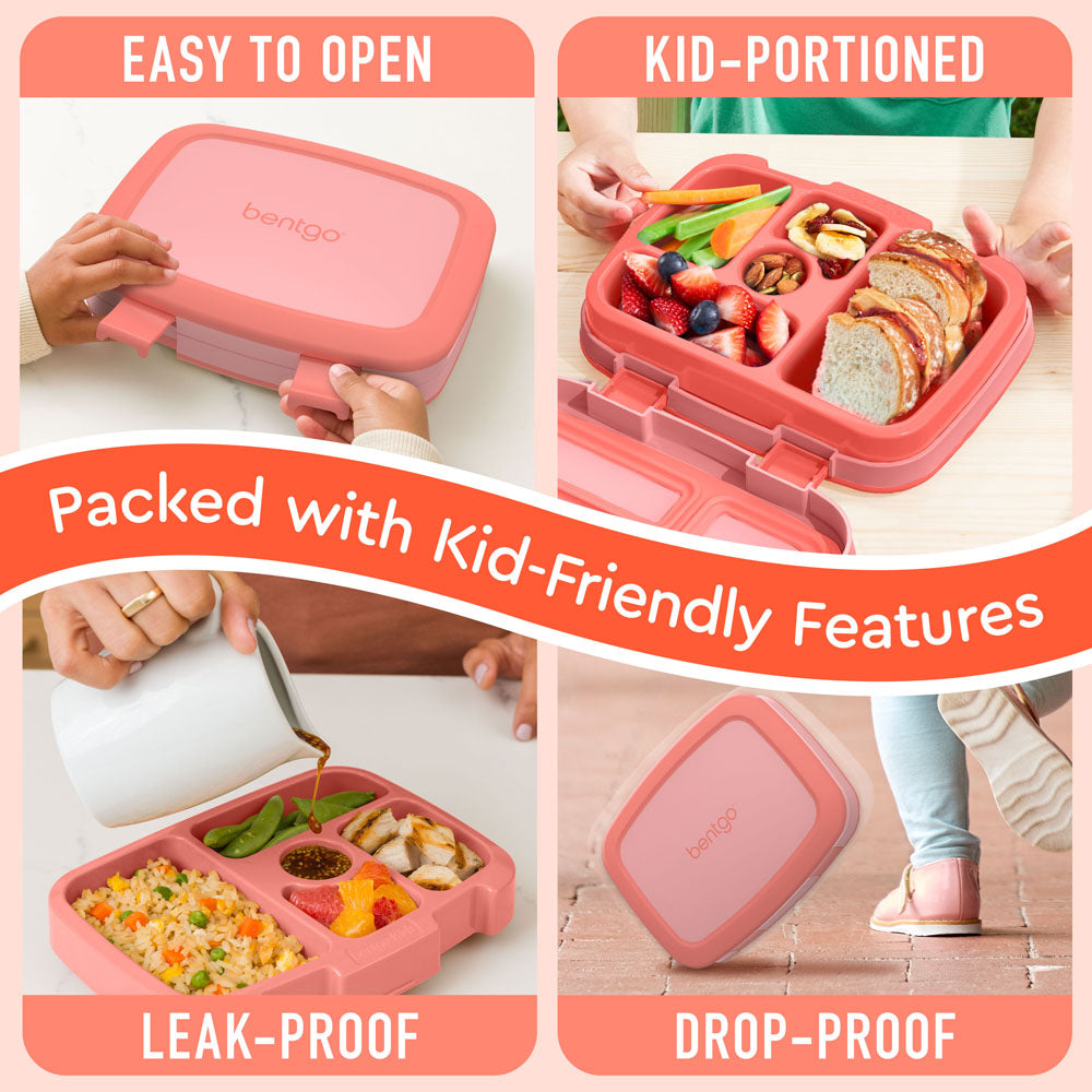 bentgo-kids-lunch-box-personalized-z5 BGOKIDS-CO_4.jpg