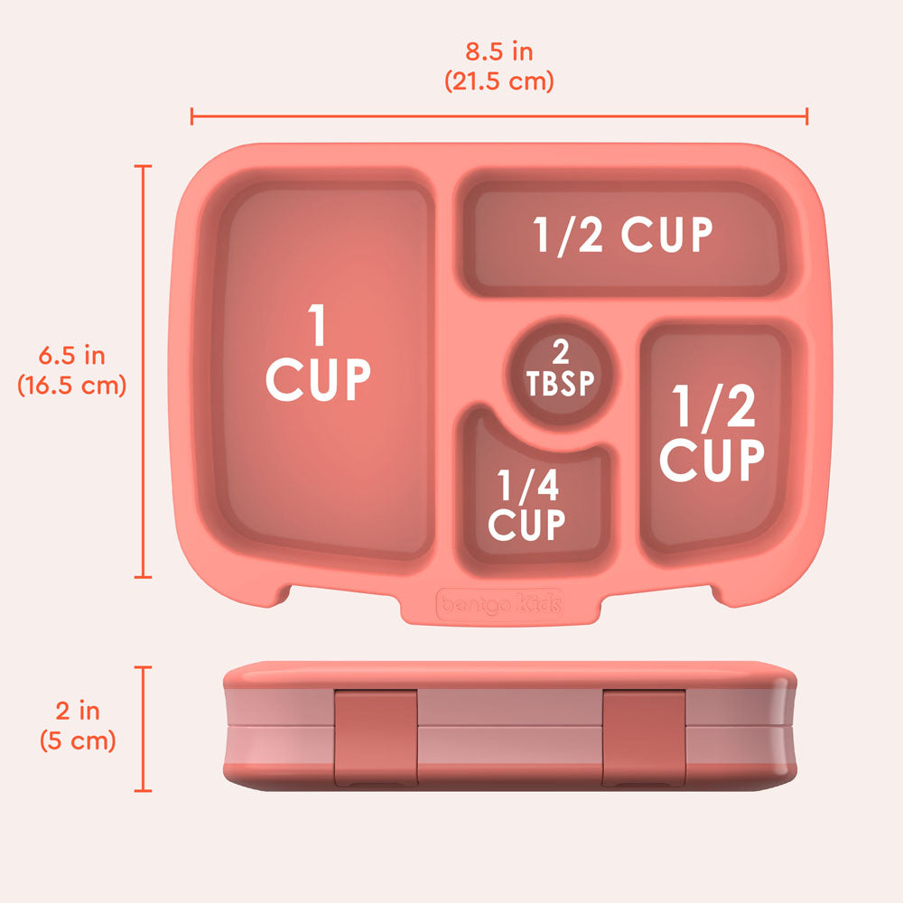 bentgo-kids-lunch-box-personalized-z5 BGOKIDS-CO_7_2bc26e74-803d-4efa-bc4e-0f0327332482.jpg