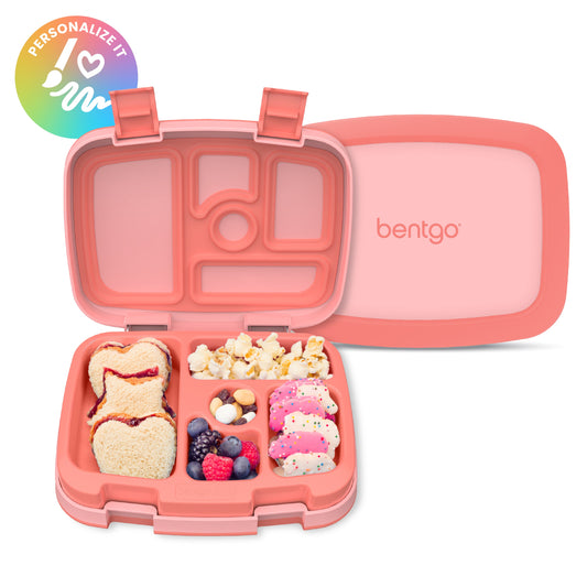 bentgo-kids-lunch-box-personalized-z5 BGOKIDS-CO_PZHeros.jpg