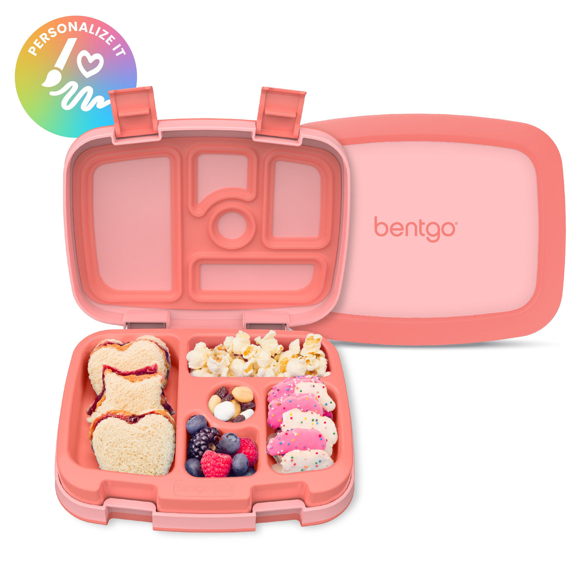 bentgo-kids-lunch-box-m8 BGOKIDS-CO_PZHeros.jpg