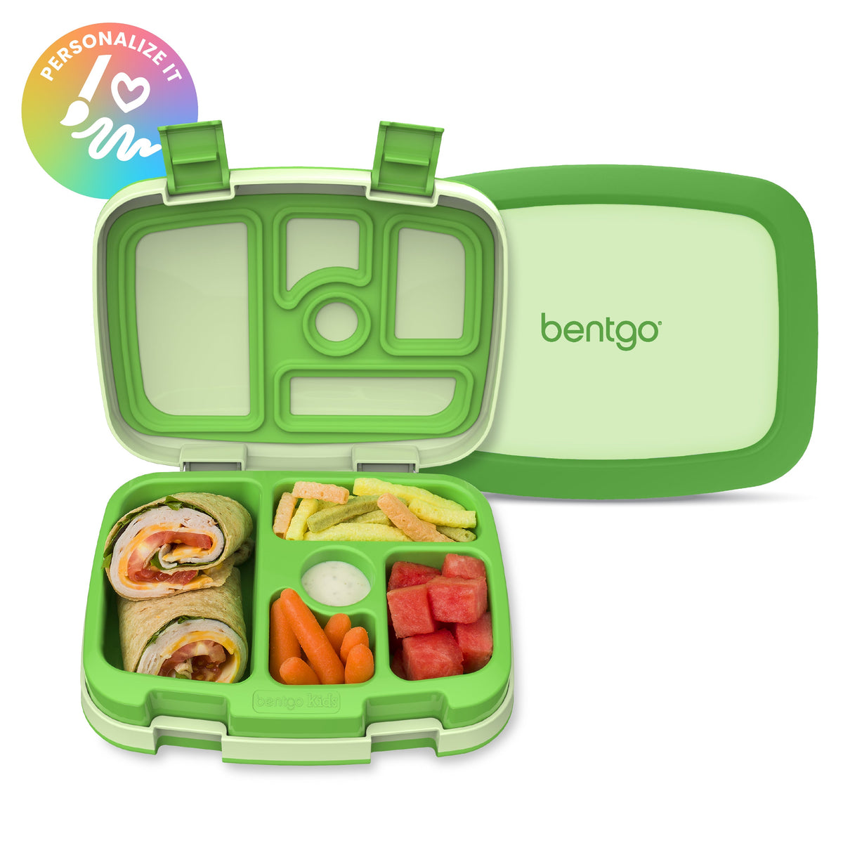 bentgo-kids-lunch-box-m8 BGOKIDS-G_PZHeros.jpg