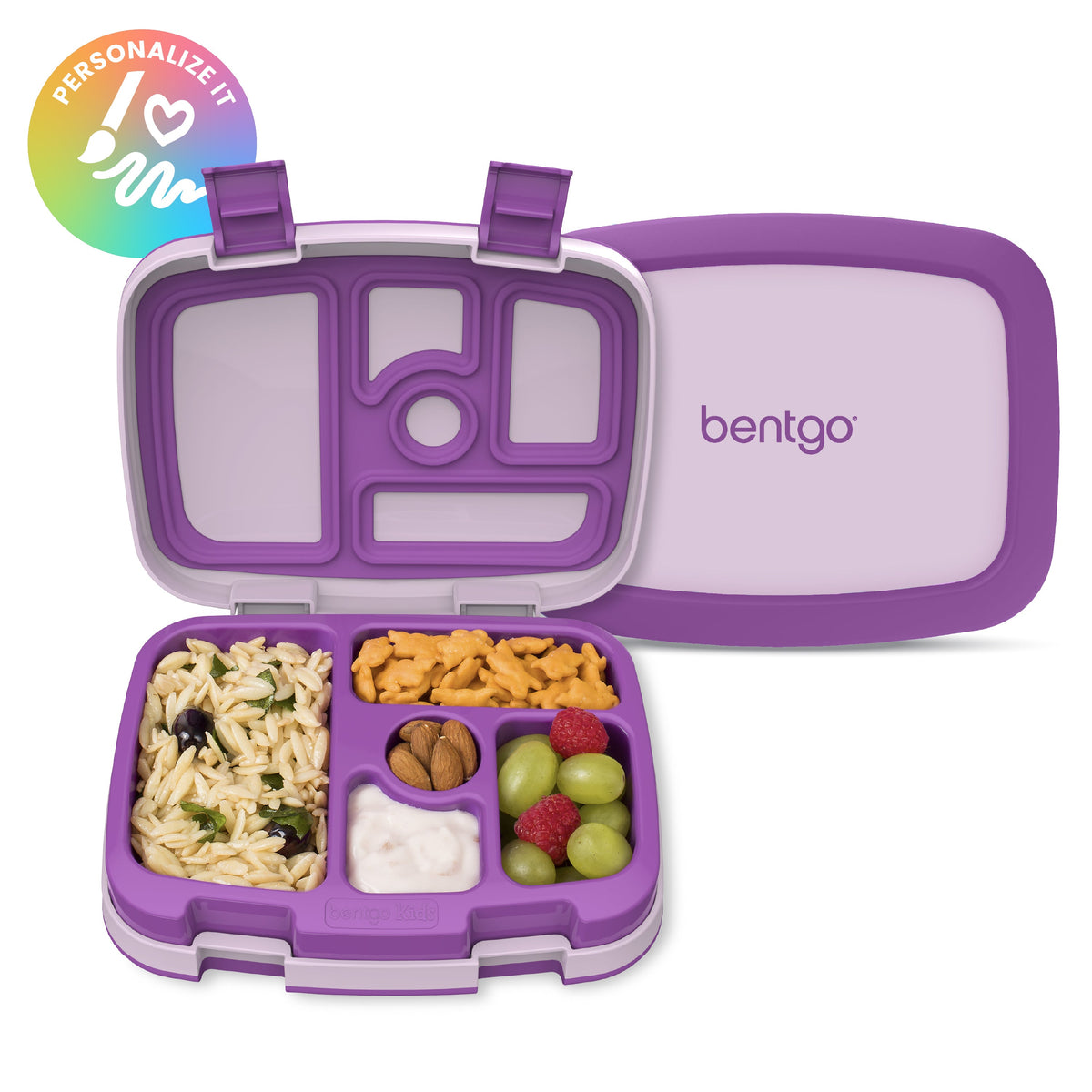 bentgo-kids-lunch-box-m8 BGOKIDS-P_PZHeros.jpg