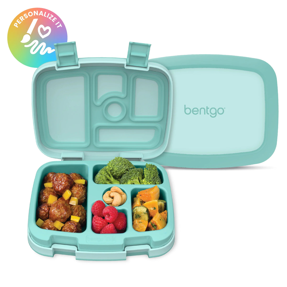 bentgo-kids-lunch-box-m8 BGOKIDS-SF_PZHeros_070725.webp