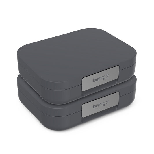 bentgo-modern-lunch-box-2-pack-j6 BGOMD2P-DG-01.jpg