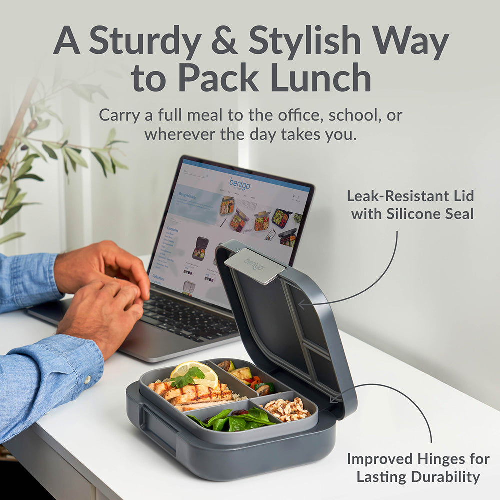 bentgo-modern-lunch-box-v6 BGOMDN-DG_02.jpg