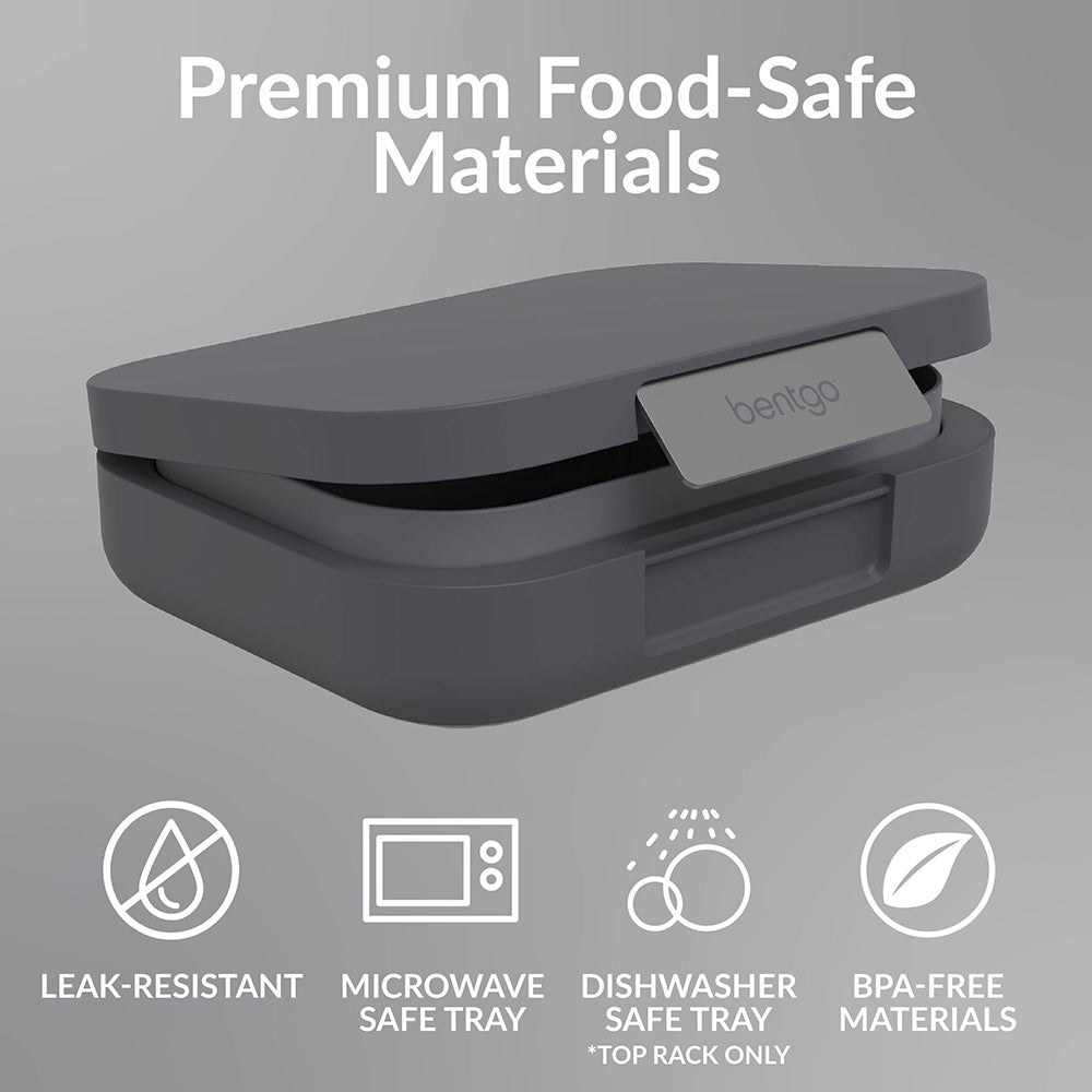 bentgo-modern-lunch-box-v6 BGOMDN-DG_03.jpg