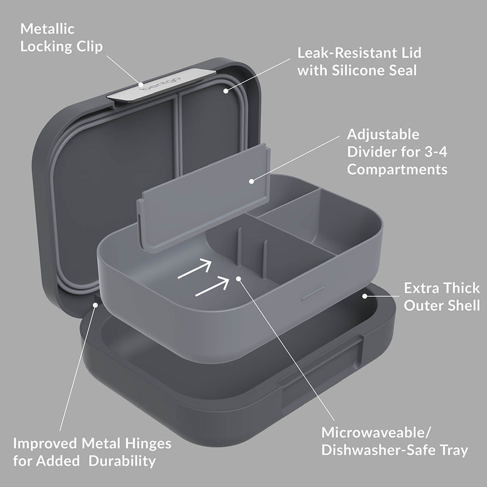 bentgo-modern-lunch-box-v6 BGOMDN-DG_05.jpg