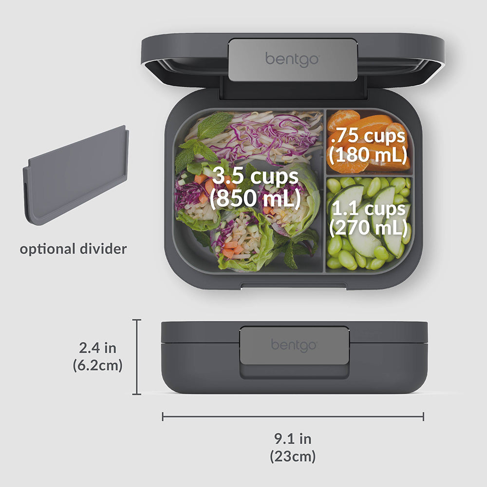 bentgo-modern-lunch-box-v6 BGOMDN-DG_06.jpg