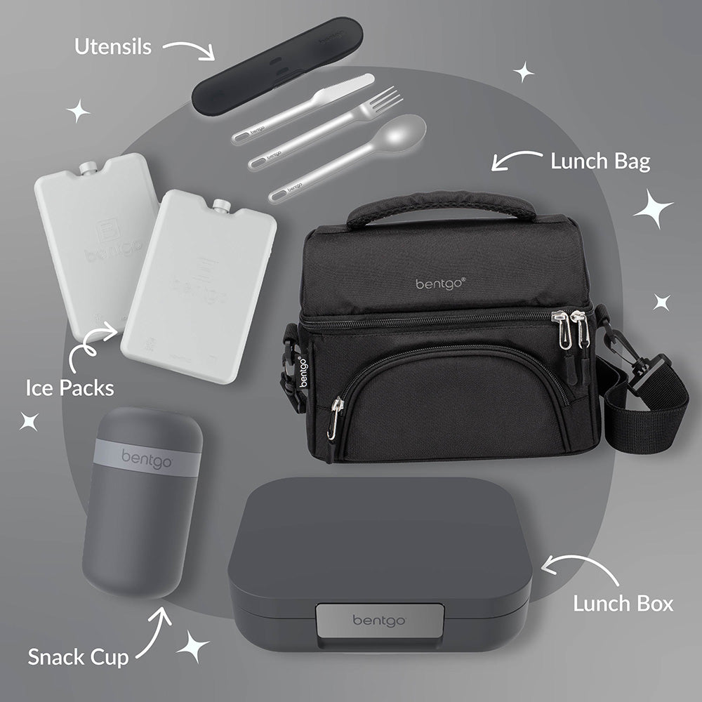 bentgo-modern-lunch-box-v6 BGOMDN-DG_07.jpg
