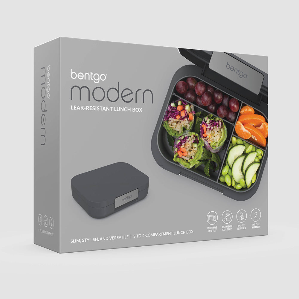 bentgo-modern-lunch-box-v6 BGOMDN-DG_08.jpg