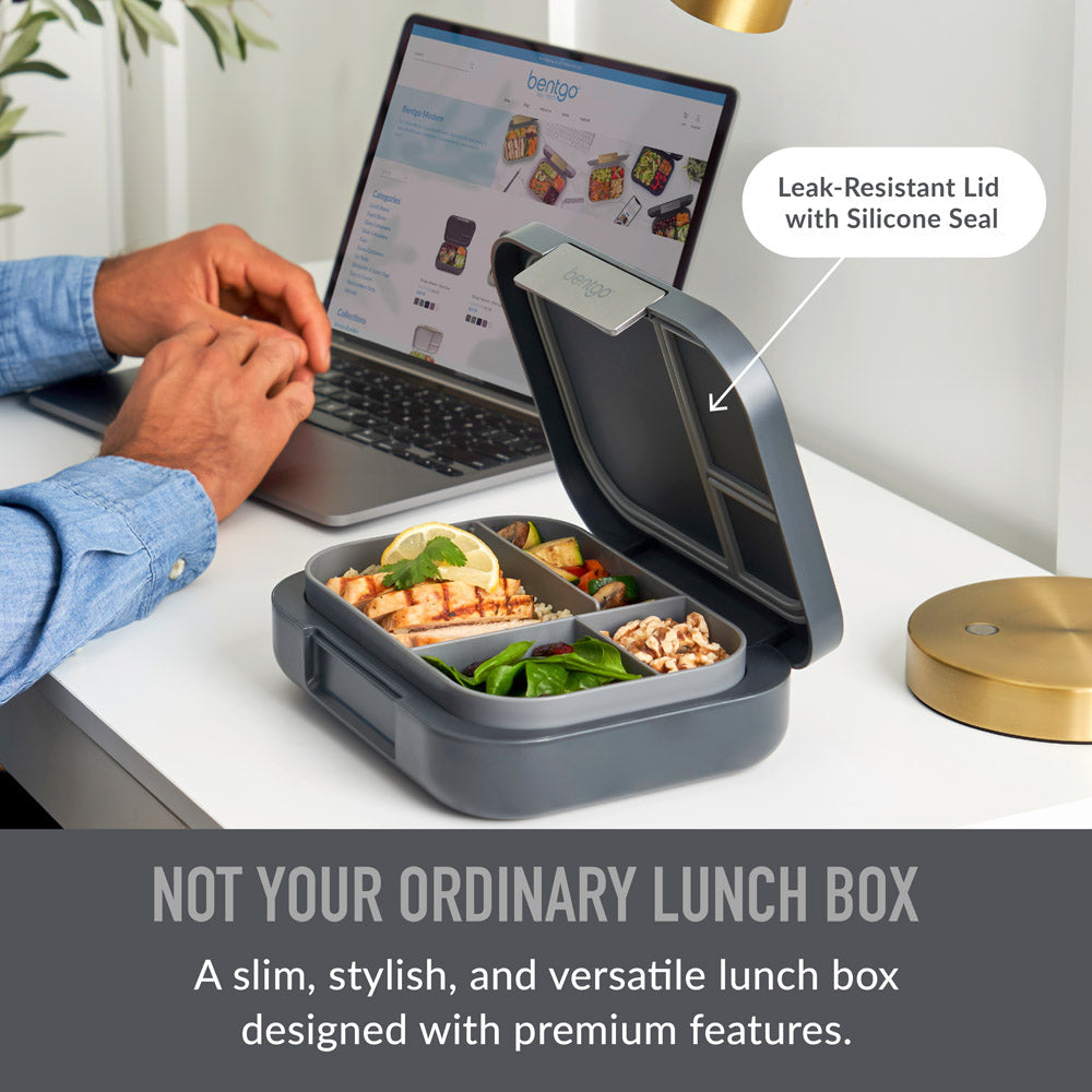 bentgo-modern-lunch-box-personalized-n4 BGOMDN-DG_2.jpg