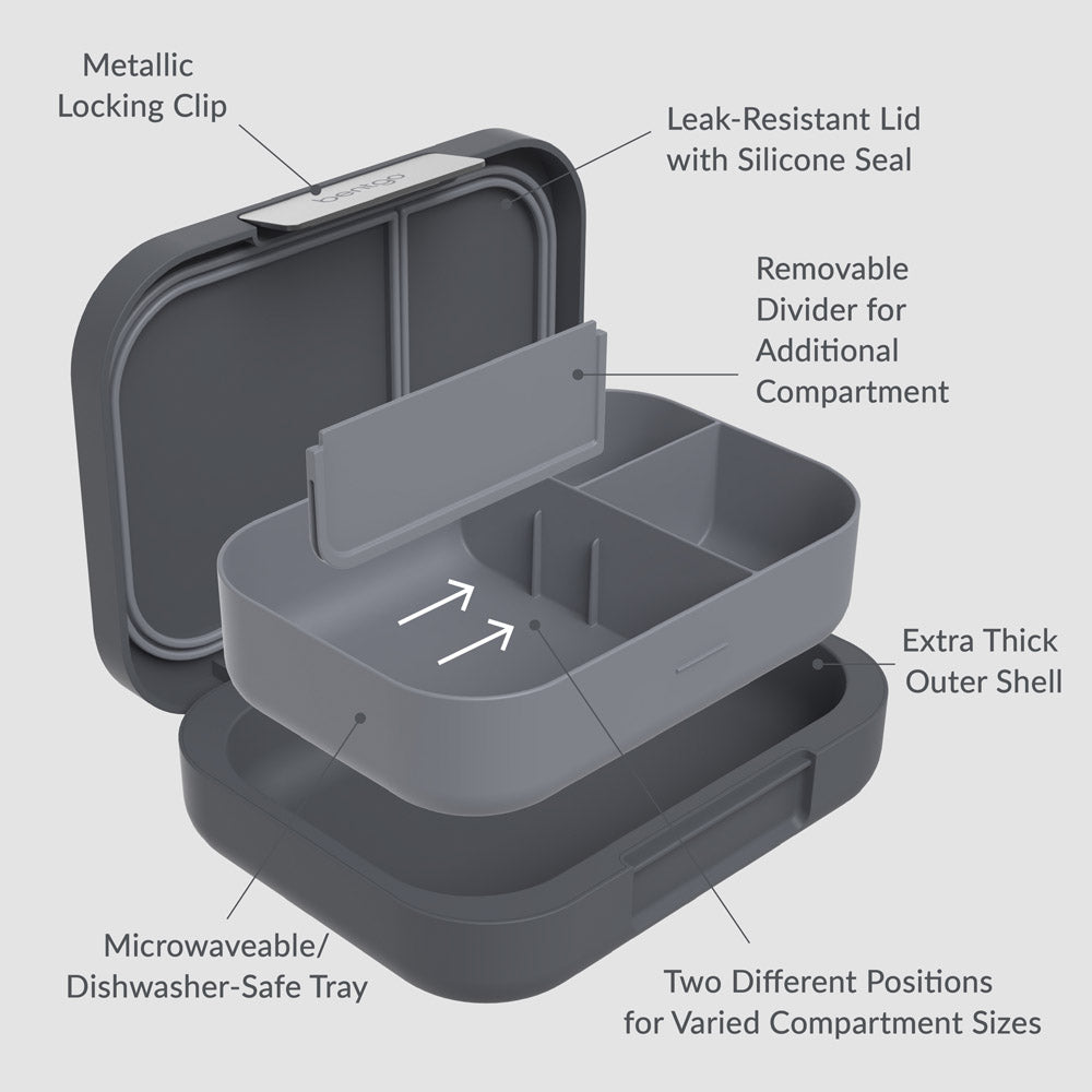 bentgo-modern-lunch-box-personalized-n4 BGOMDN-DG_5.jpg