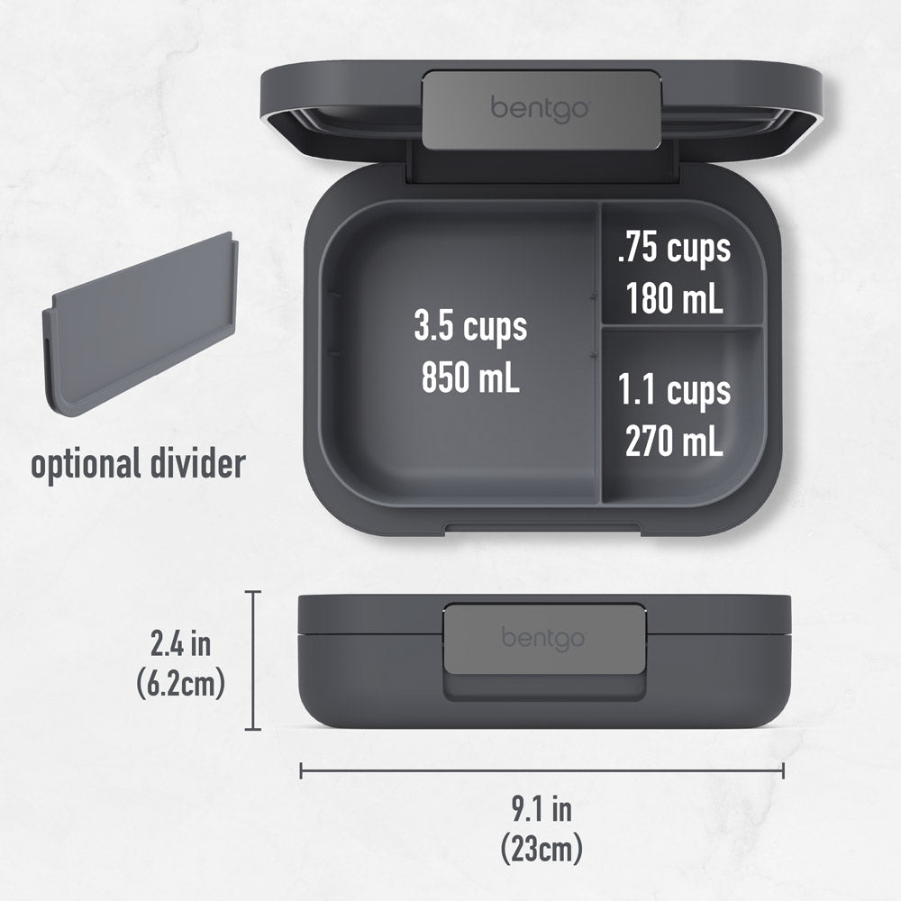 bentgo-modern-lunch-box-personalized-n4 BGOMDN-DG_6.jpg