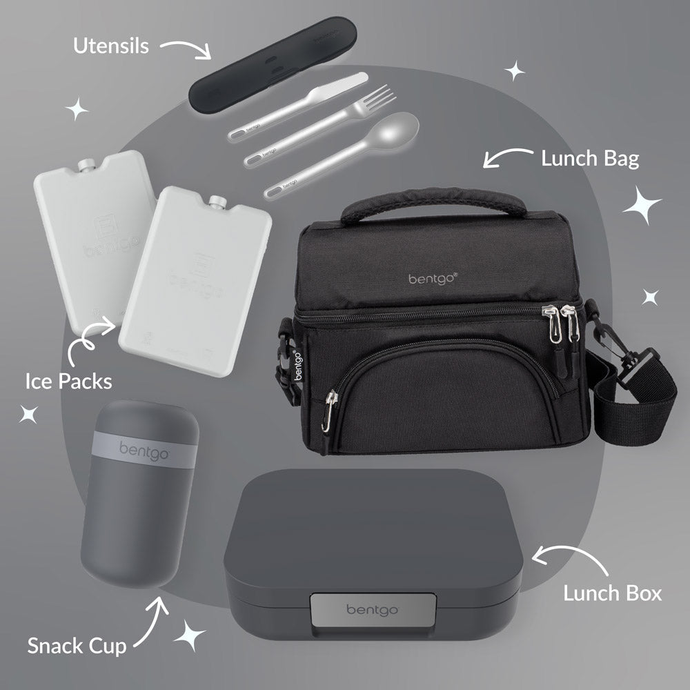bentgo-modern-lunch-box-personalized-n4 BGOMDN-DG_7.jpg