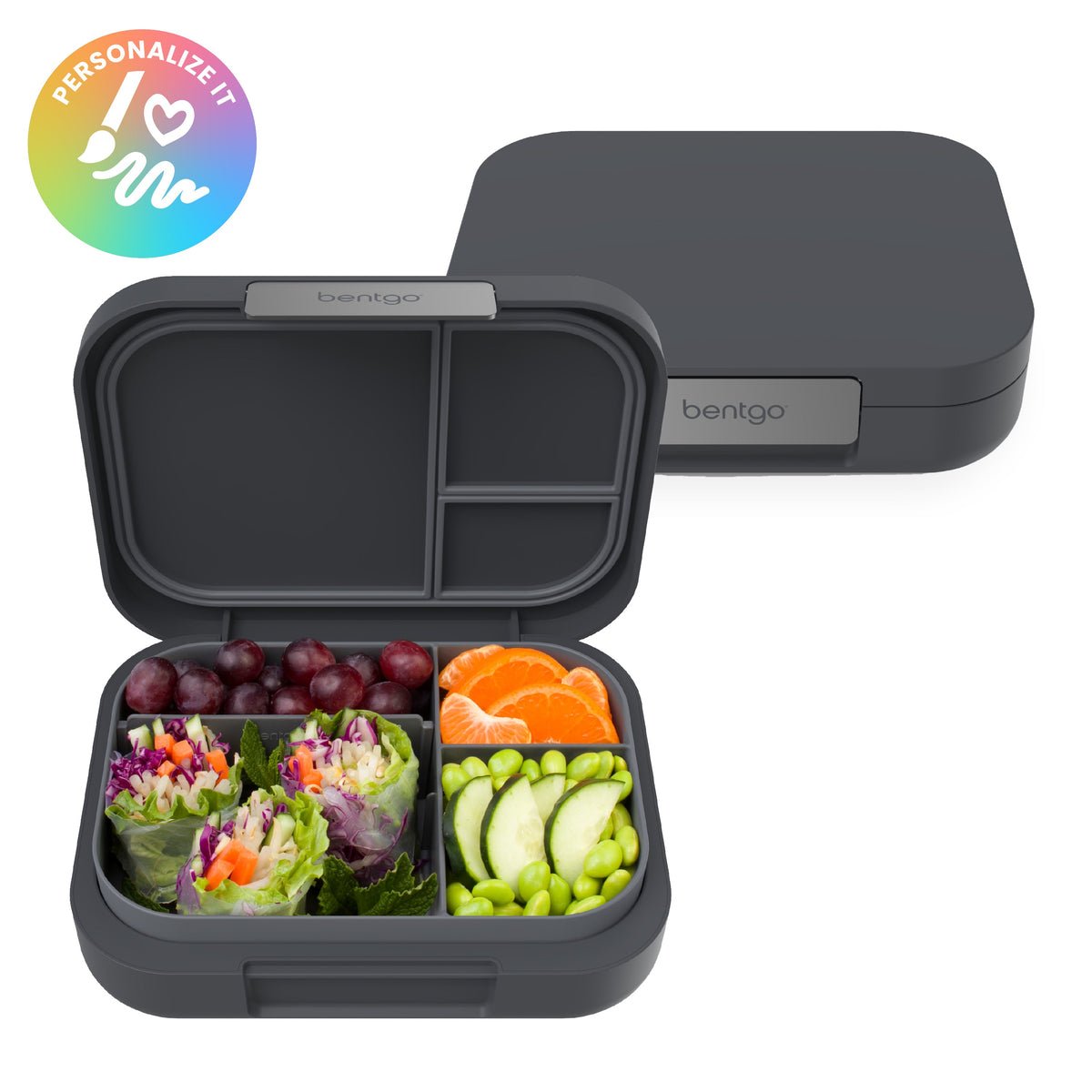 bentgo-modern-lunch-box-v6 BGOMDN-DG_PZHero.jpg