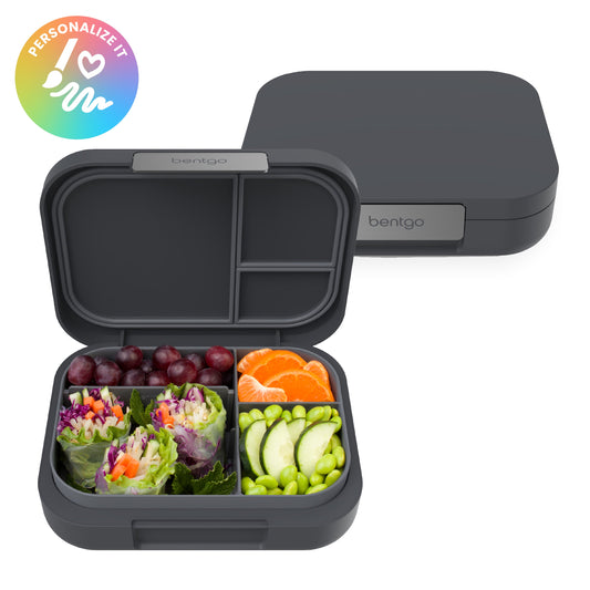 bentgo-modern-lunch-box-v6 BGOMDN-DG_PZHero.jpg