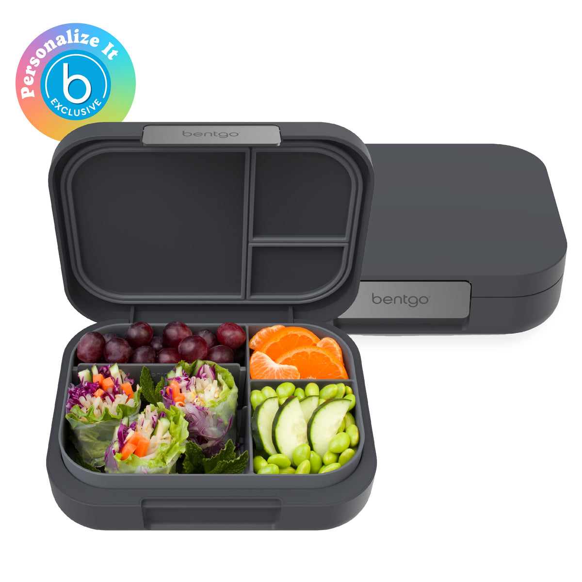 bentgo-modern-lunch-box-personalized-n4 BGOMDN-DG_PZ_Hero_fd9138ed-61ad-4c72-a382-63bf81762104.jpg