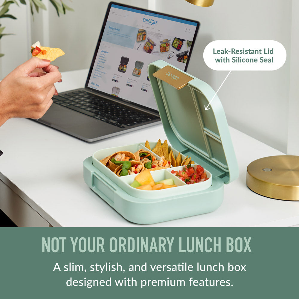 bentgo-modern-lunch-box-2-pack-m0 BGOMDN-MG_2_98ca6fcb-06f0-46cf-b72c-8f9c44372257.jpg