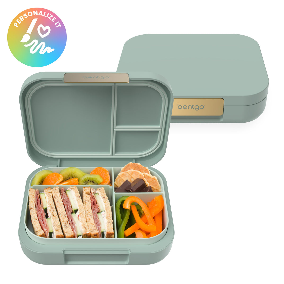 bentgo-modern-lunch-box-v6 BGOMDN-MG_PZHero.jpg