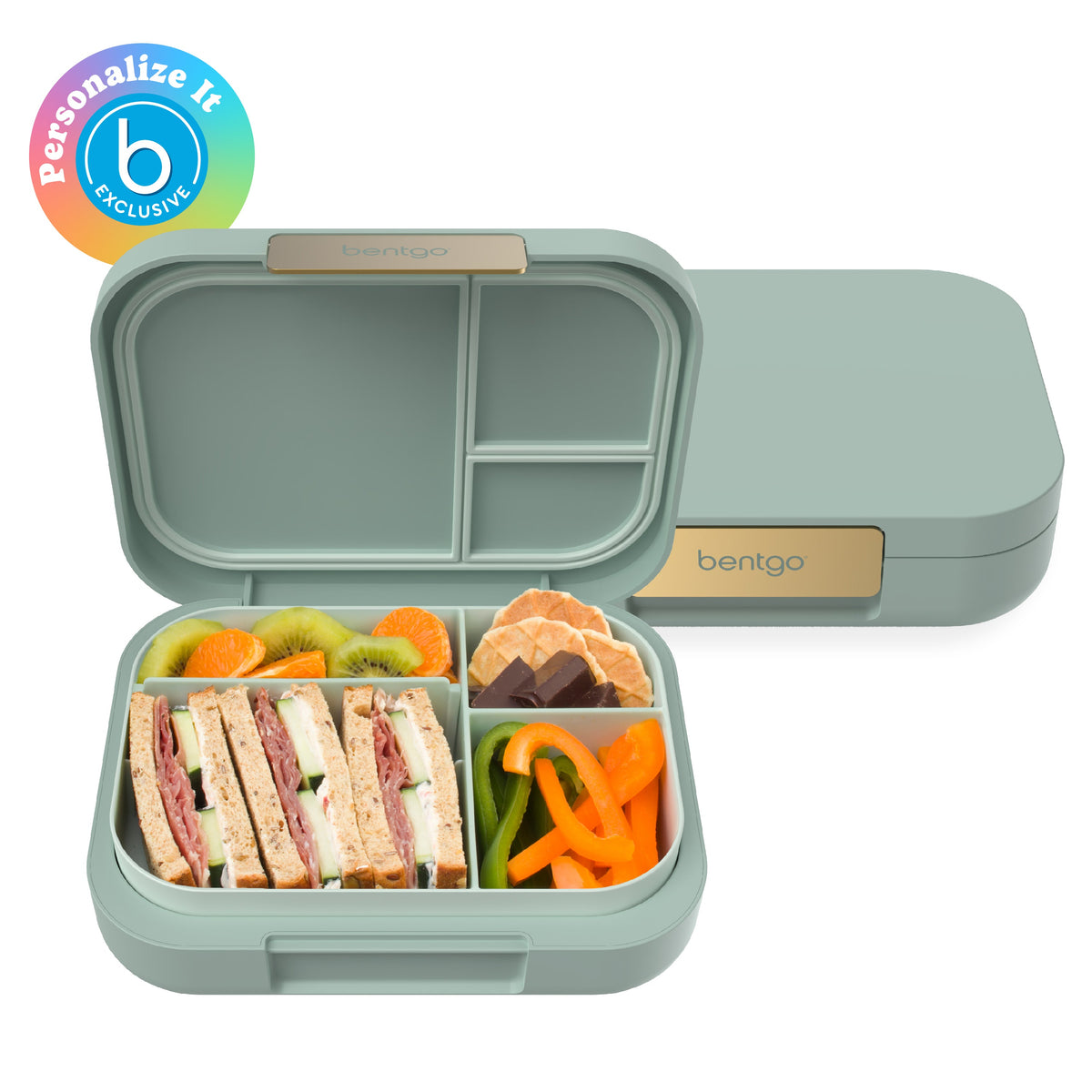 bentgo-modern-lunch-box-personalized-n4 BGOMDN-MG_PZ_Hero_5b0da9ee-5826-4c55-9d33-c12cb84f11f7.jpg