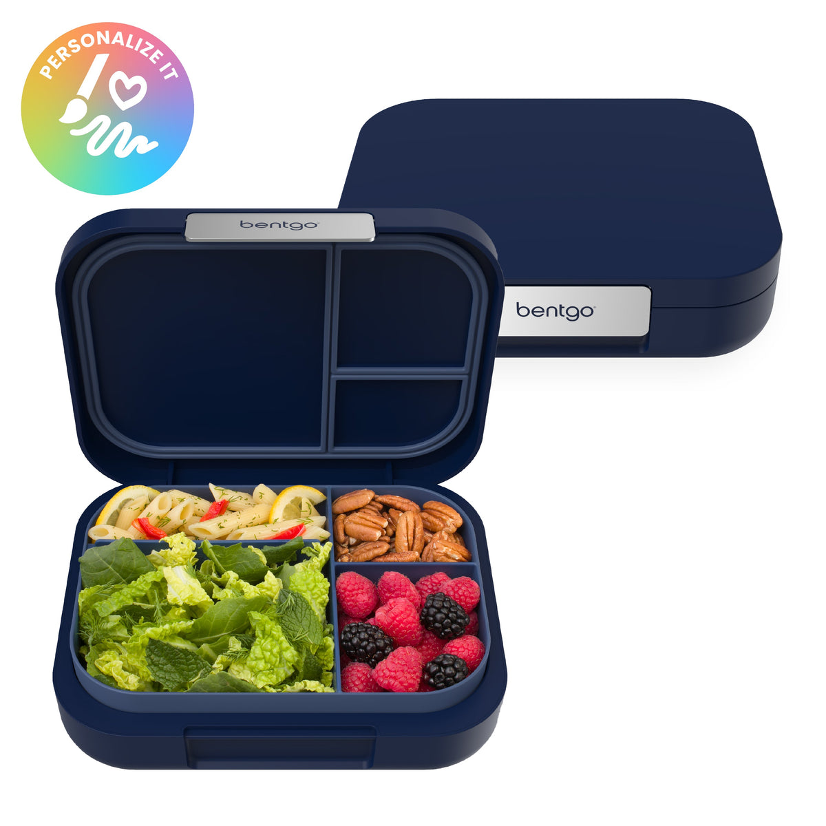 bentgo-modern-lunch-box-v6 BGOMDN-N_PZHero.jpg