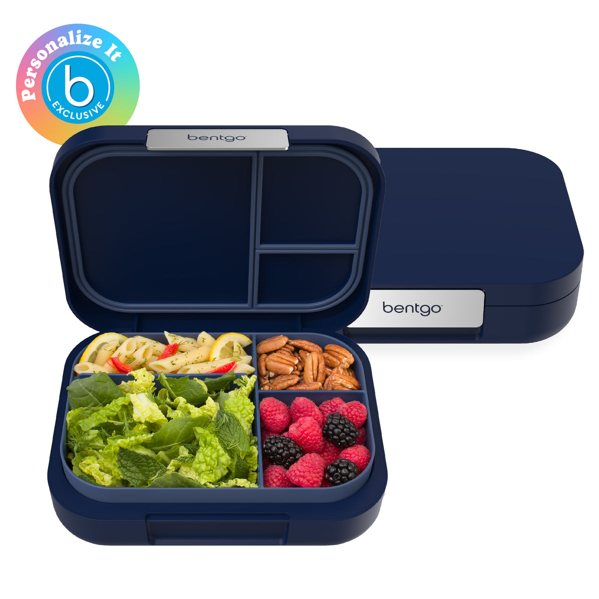 bentgo-modern-lunch-box-personalized-n4 BGOMDN-N_PZ_Hero_ec81dbad-ac90-4e08-ade5-15755ec52310.jpg