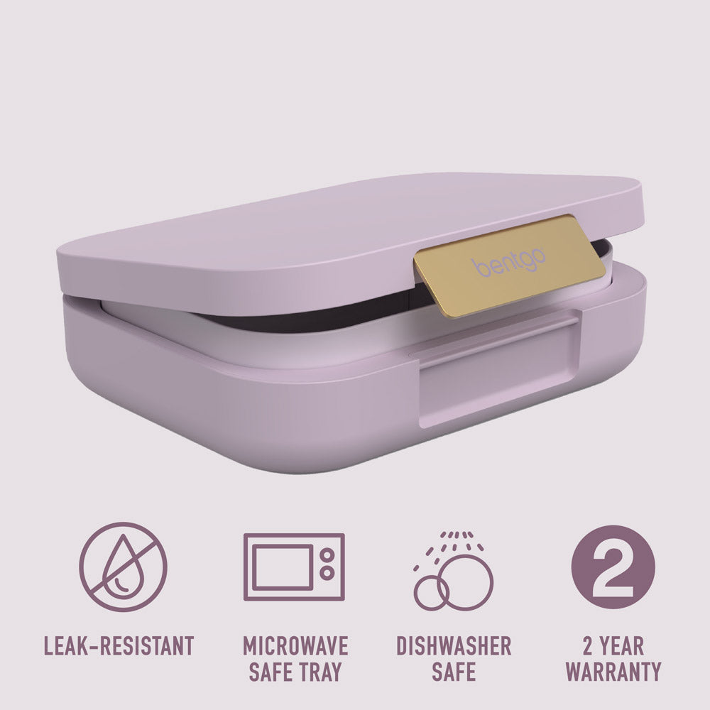 bentgo-modern-lunch-box-2-pack-m0 BGOMDN-O_3_241e50cc-8281-4a7e-9d14-fc0408663c5a.jpg