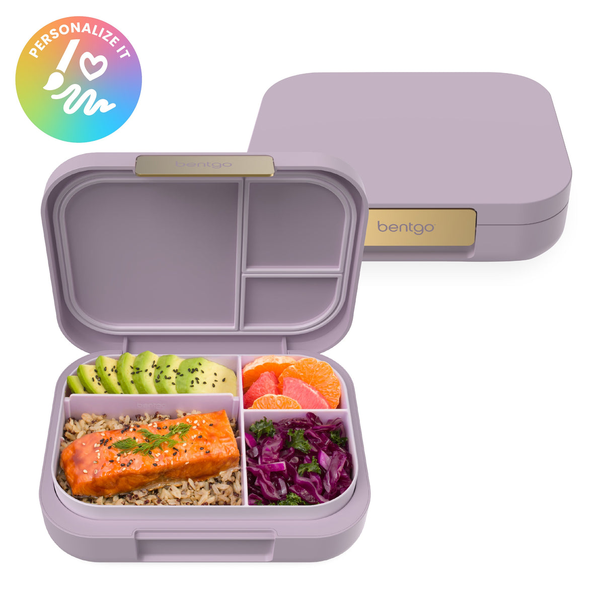 bentgo-modern-lunch-box-v6 BGOMDN-O_PZHero.jpg