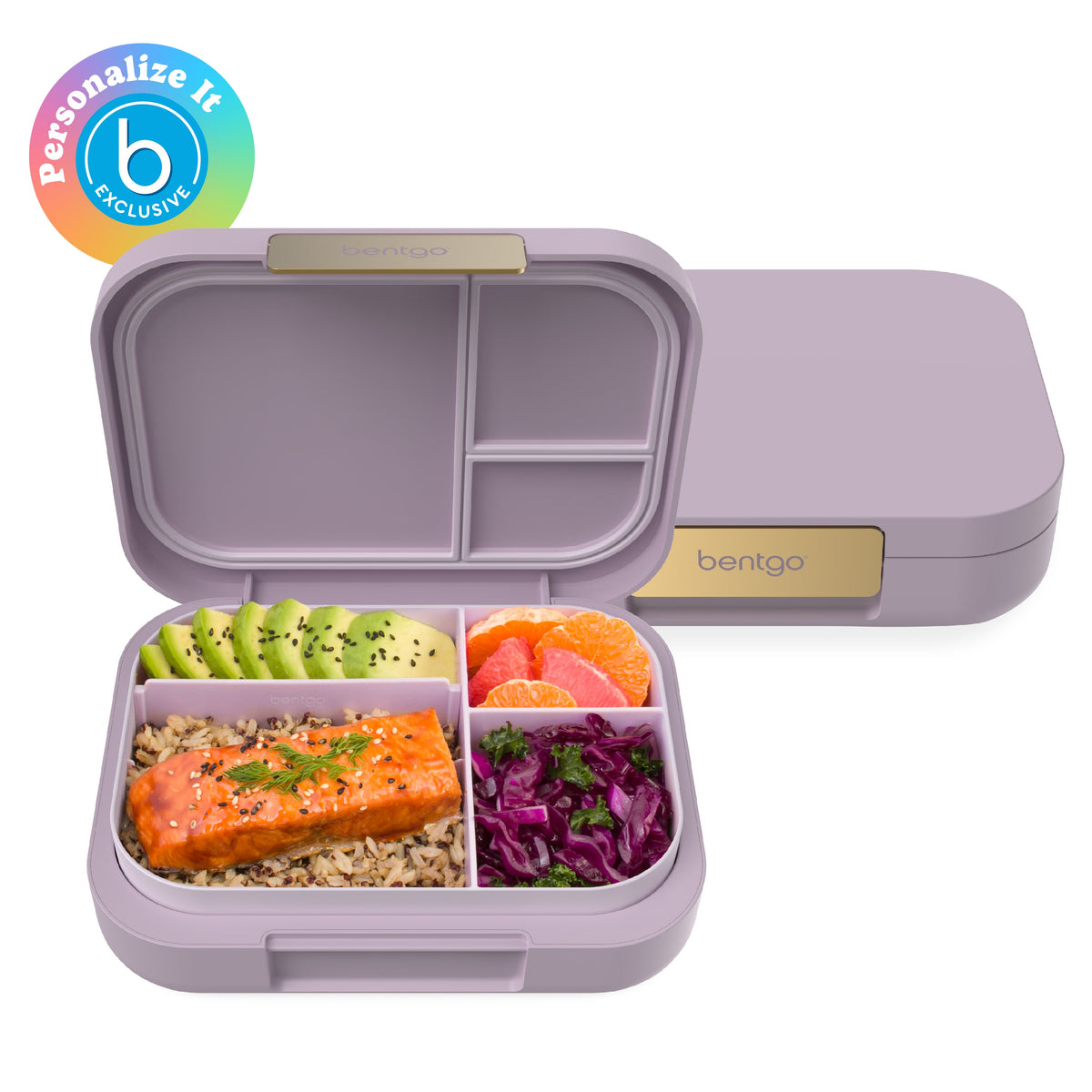 bentgo-modern-lunch-box-personalized-n4 BGOMDN-O_PZ_Hero_0c0f9cc3-e586-40df-804e-805336869118.jpg