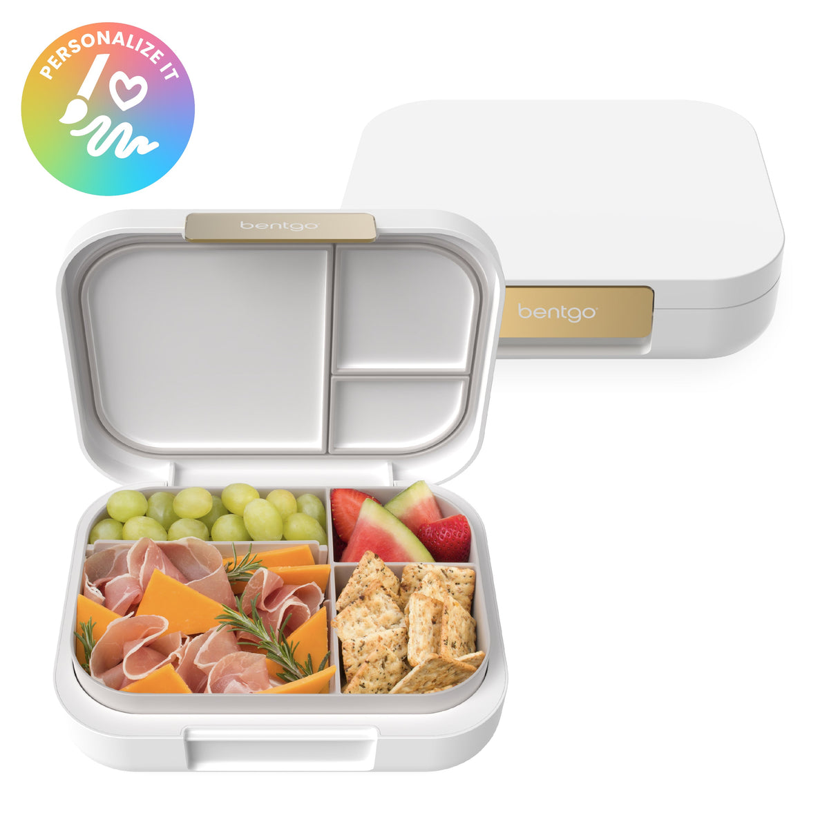 bentgo-modern-lunch-box-v6 BGOMDN-W_PZHero.jpg