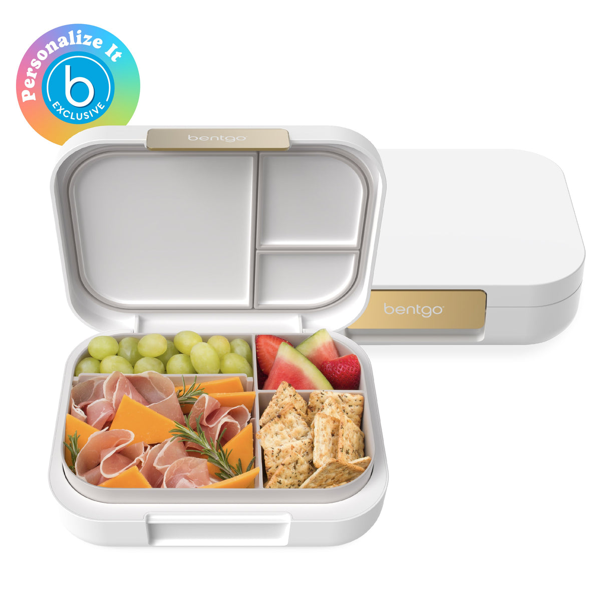 bentgo-modern-lunch-box-personalized-n4 BGOMDN-W_PZ_Hero_a15d76f9-231f-40ce-b9c3-985419825b6a.jpg
