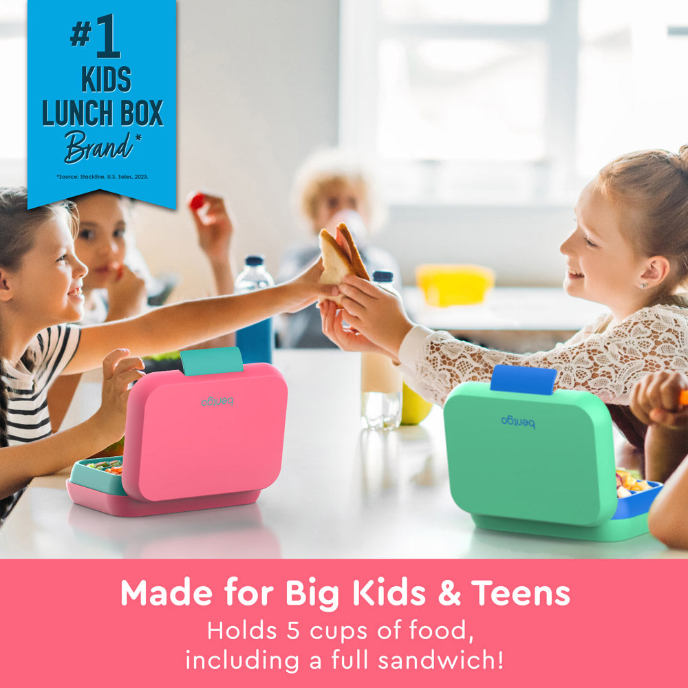 bentgo-pop-lunch-box-personalized-f2 BGOPOP-BC_02.jpg