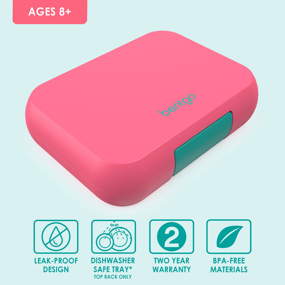 bentgo-pop-lunch-box-personalized-f2 BGOPOP-BC_03.jpg