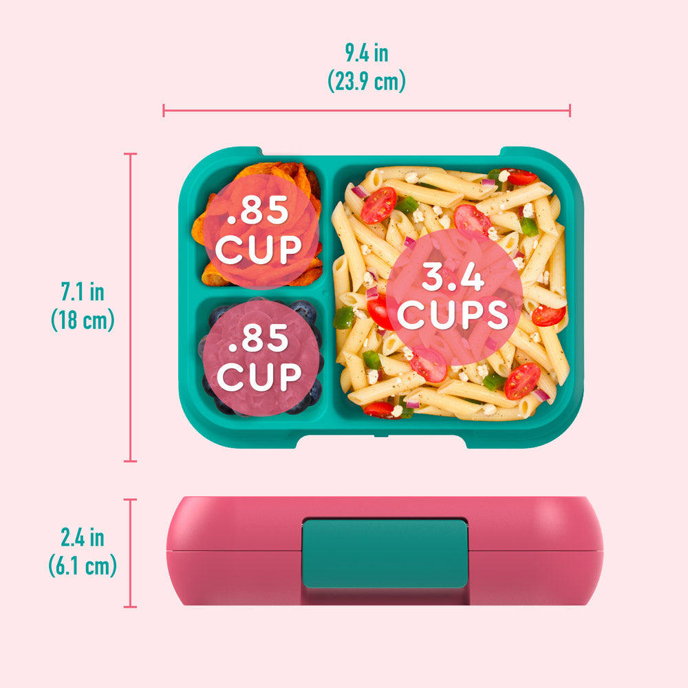 bentgo-pop-lunch-box-personalized-f2 BGOPOP-BC_05.jpg
