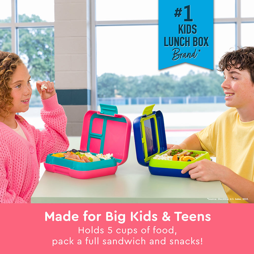 bentgo-pop-lunch-box-n2 BGOPOP-BC_2_ba6aa59e-144c-45ee-8415-e91492c559cb.jpg