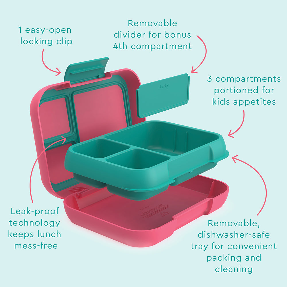 bentgo-pop-lunch-box-n2 BGOPOP-BC_4_a6e39f69-6e1a-4e59-b96b-27025f8a4237.jpg