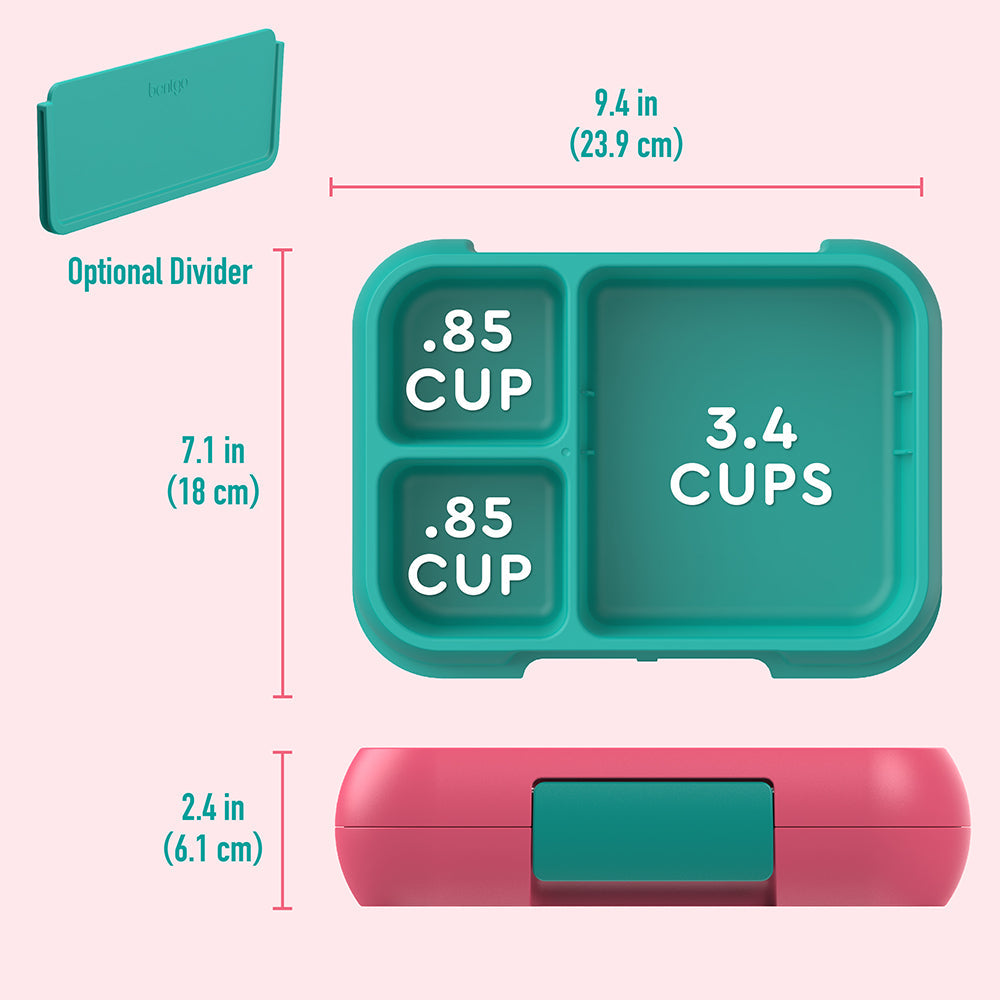 bentgo-pop-lunch-box-n2 BGOPOP-BC_6_d9cb20c5-345f-4cbd-b3ed-63cf355e2002.jpg