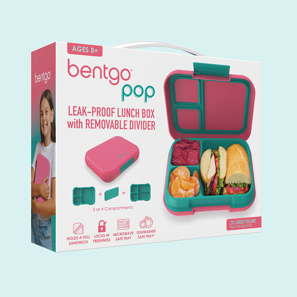 bentgo-pop-lunch-box-n2 BGOPOP-BC_7_de2b12fa-e98a-4225-8b2a-c206e400756a.jpg