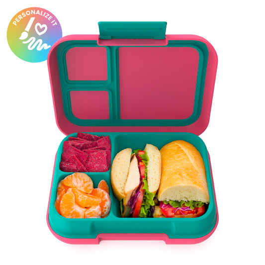 bentgo-pop-lunch-box-personalized-f2 BGOPOP-BC_PZHero.jpg