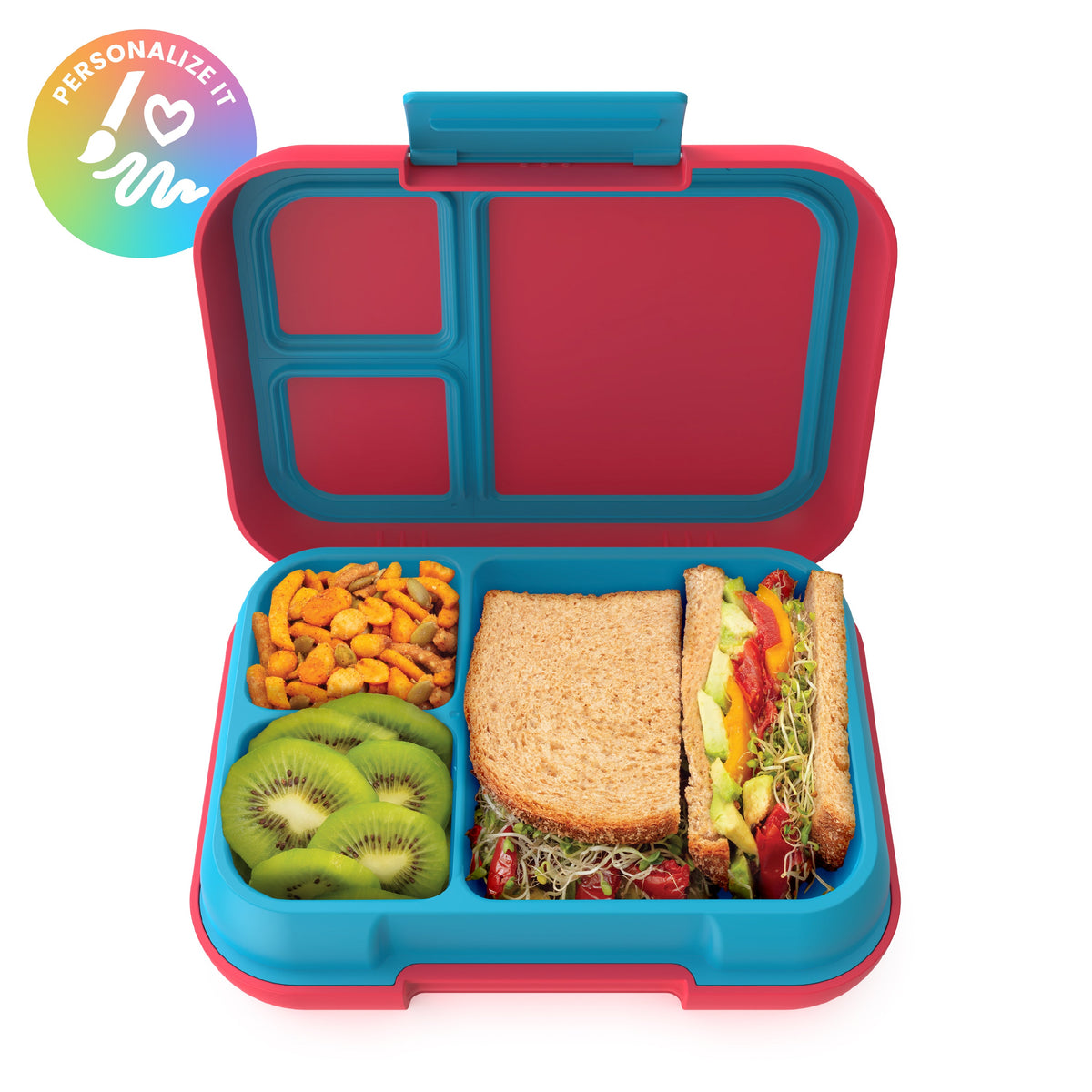 bentgo-pop-lunch-box-n2 BGOPOP-FL_PZHero.jpg