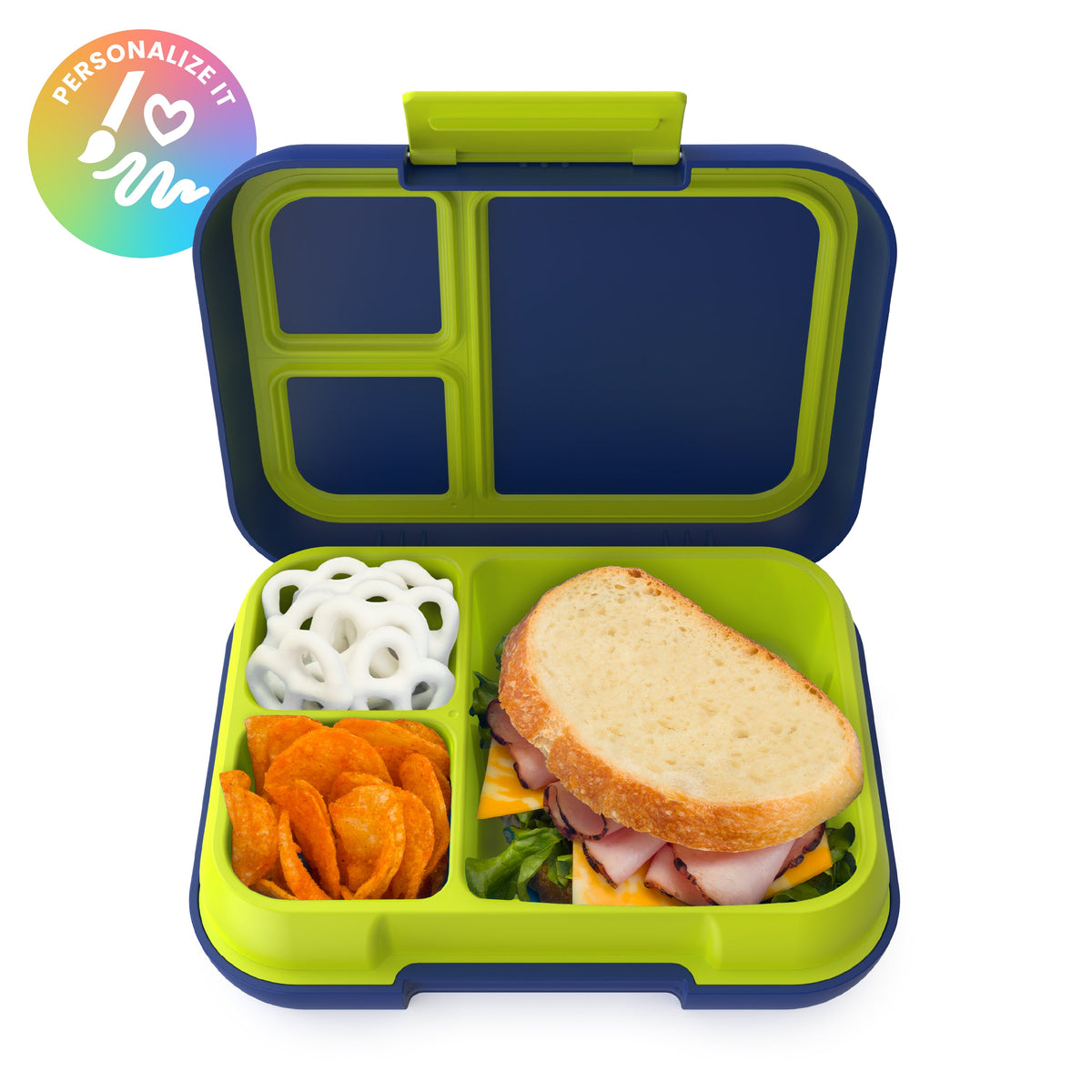 bentgo-pop-lunch-box-n2 BGOPOP-NB_PZHero.jpg