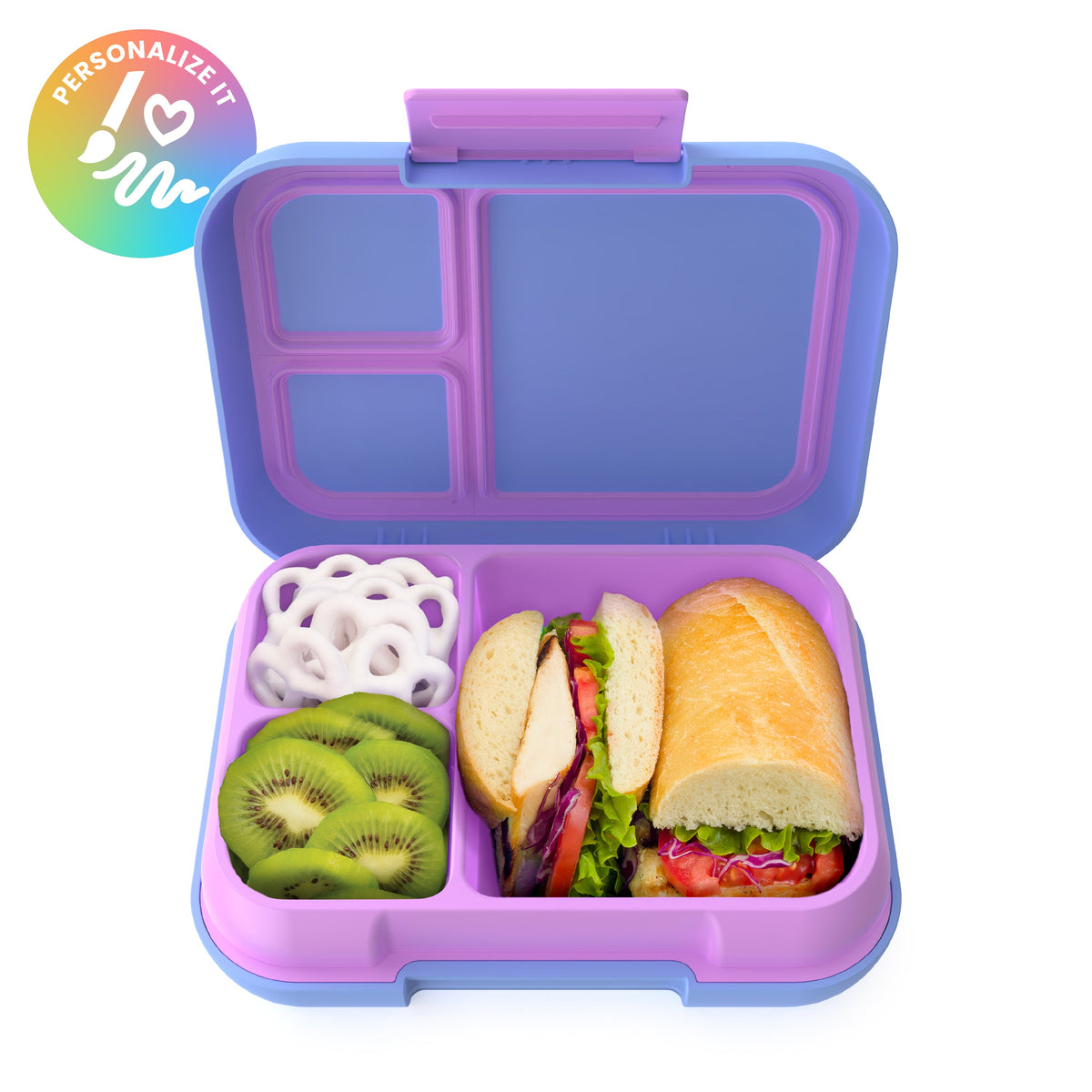 bentgo-pop-lunch-box-n2 BGOPOP-PW_PZHero.jpg