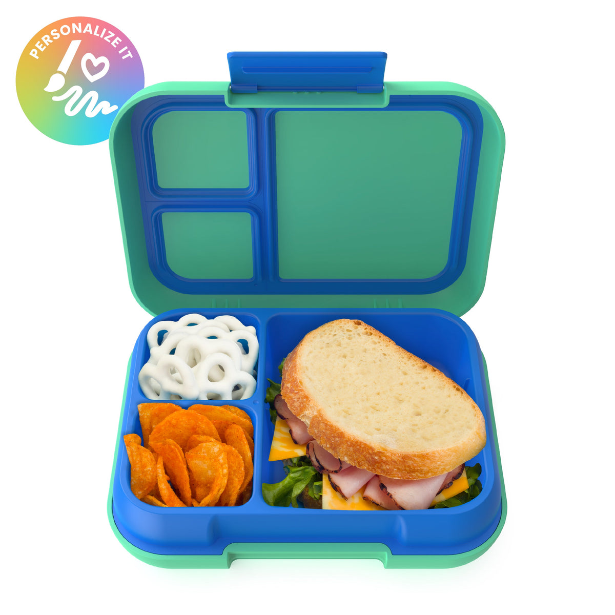 bentgo-pop-lunch-box-n2 BGOPOP-SG_PZHero.jpg