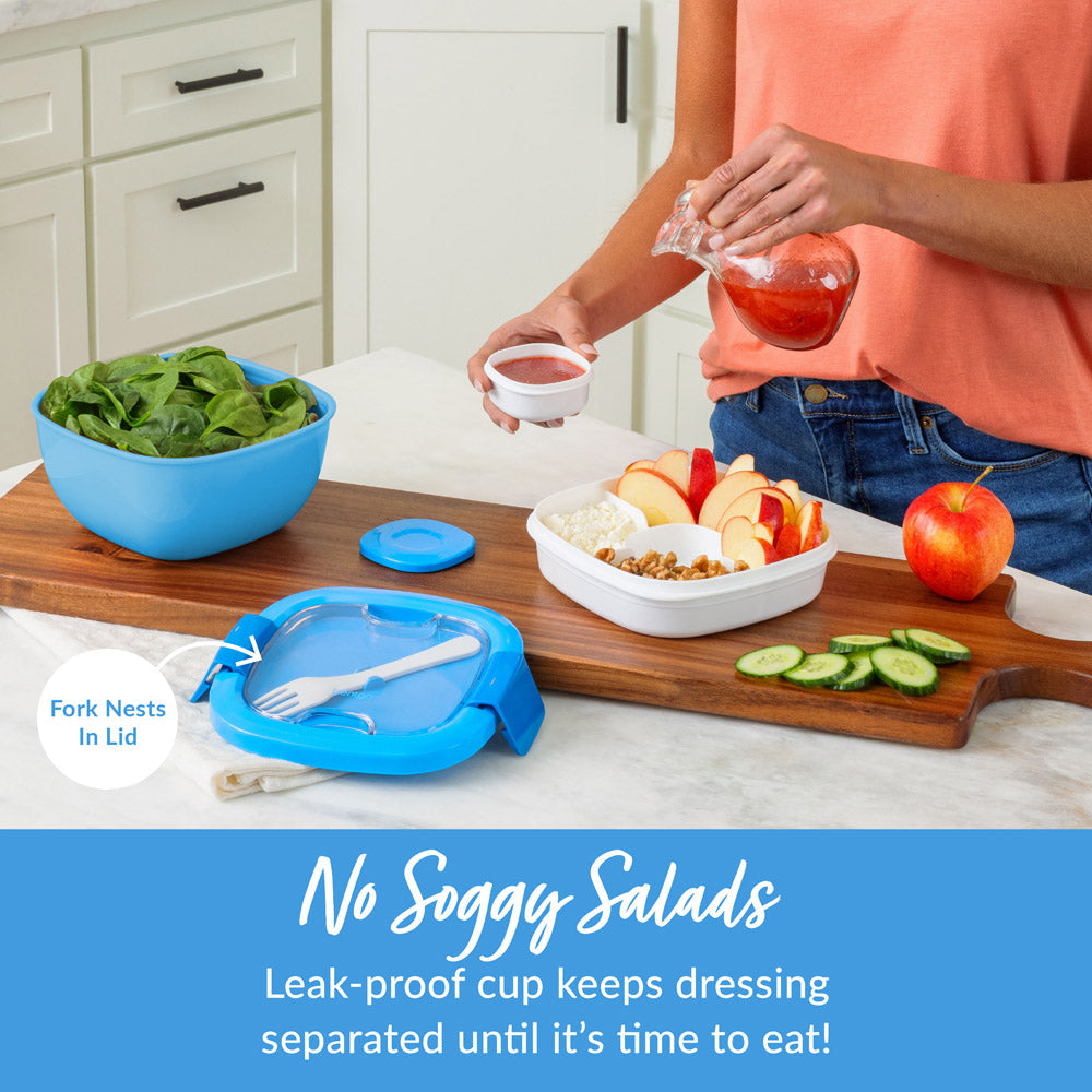 bentgo-all-in-one-salad-container-h9 BGOSAL-B-4.jpg