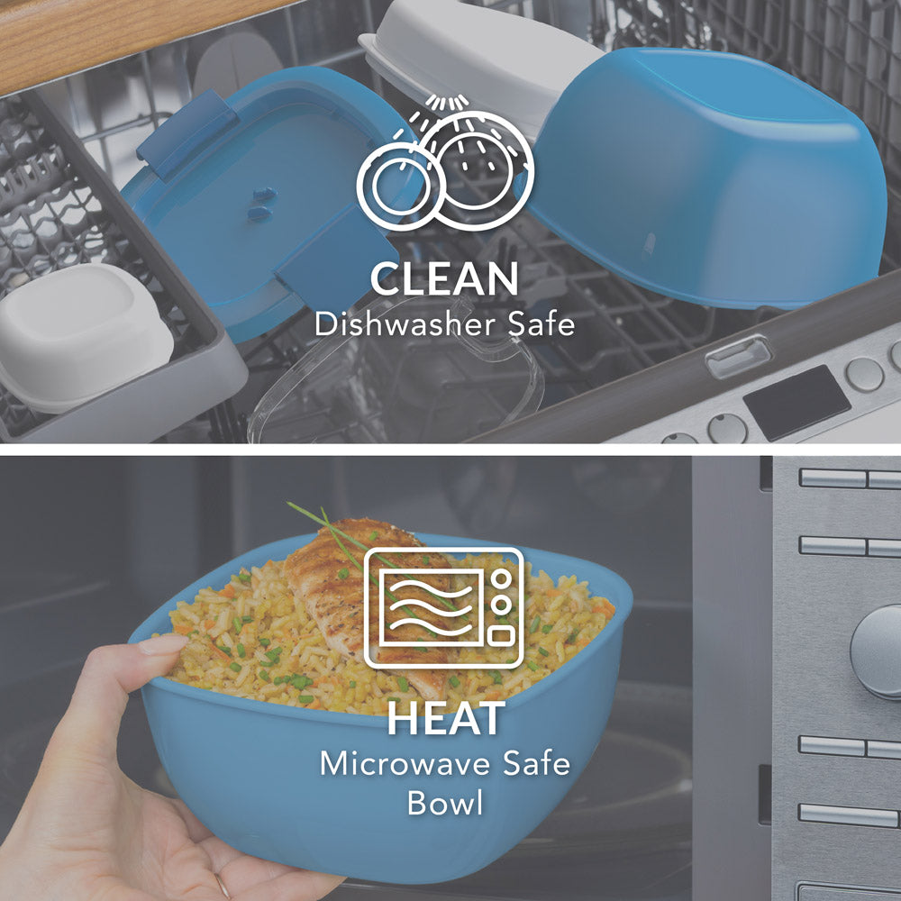 bentgo-all-in-one-salad-container-h9 BGOSAL-B-5.jpg